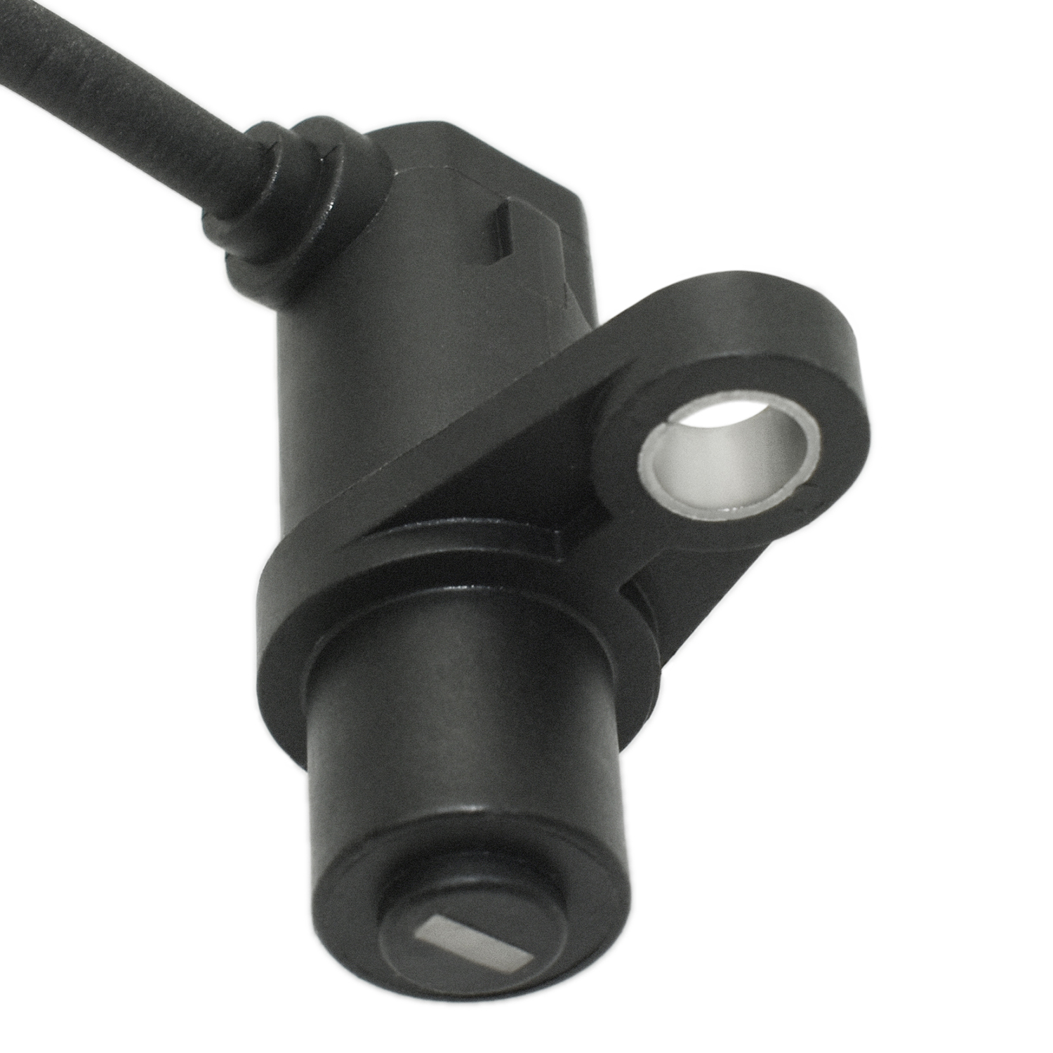 ABS Wheel Speed Sensor (Rear Right) 89545-42030 angle 8