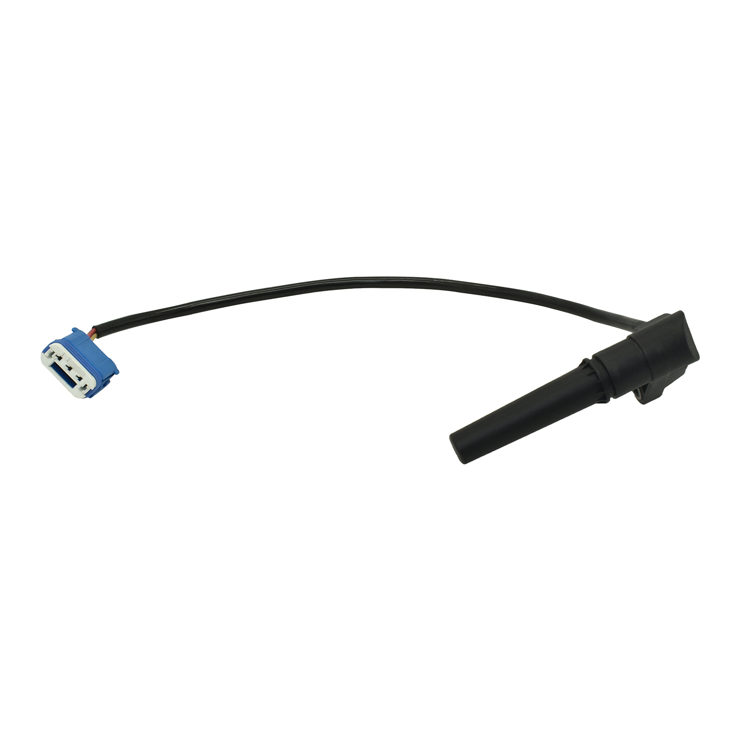 ABS Sensor 105536-02 angle 5