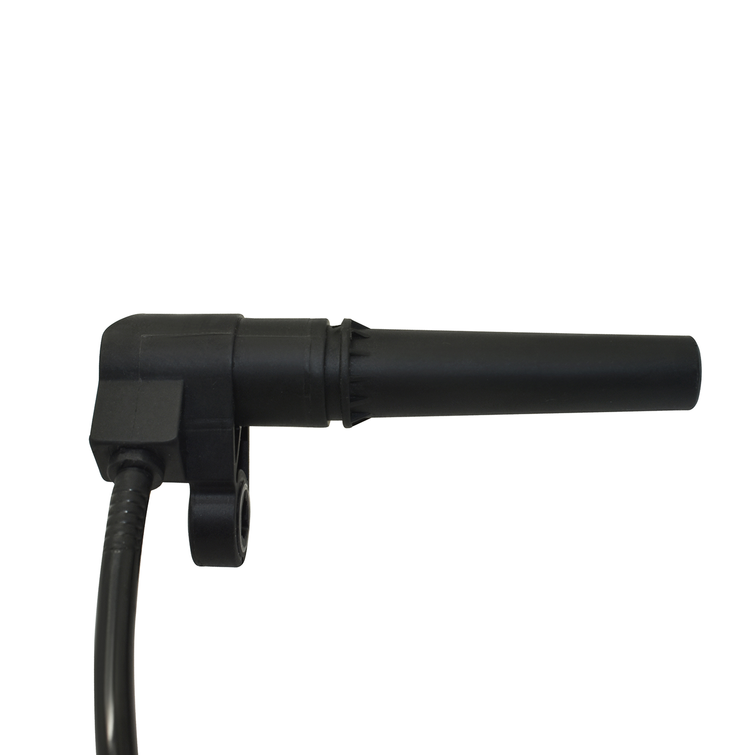 ABS Sensor 105536-02 angle 6