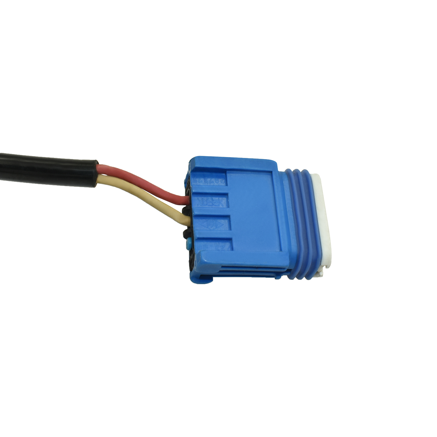 ABS Sensor 105536-02 angle 7