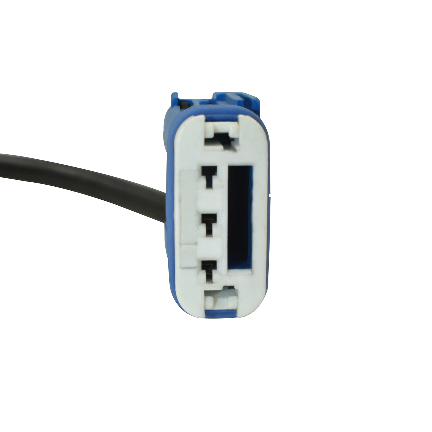ABS Sensor 105536-02 angle 8