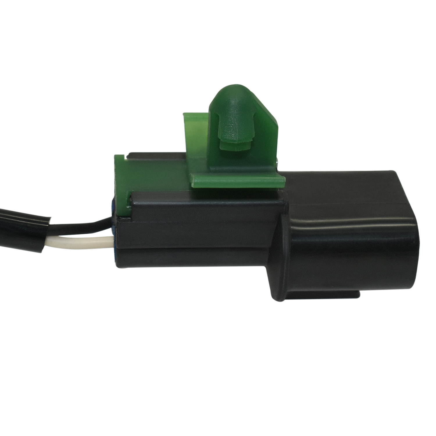 ABS Wheel Speed Sensor (Front Left) MR307046 angle 7
