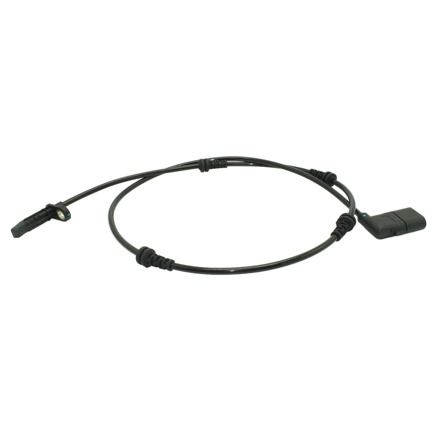 ABS Sensor A2229059605 angle 5