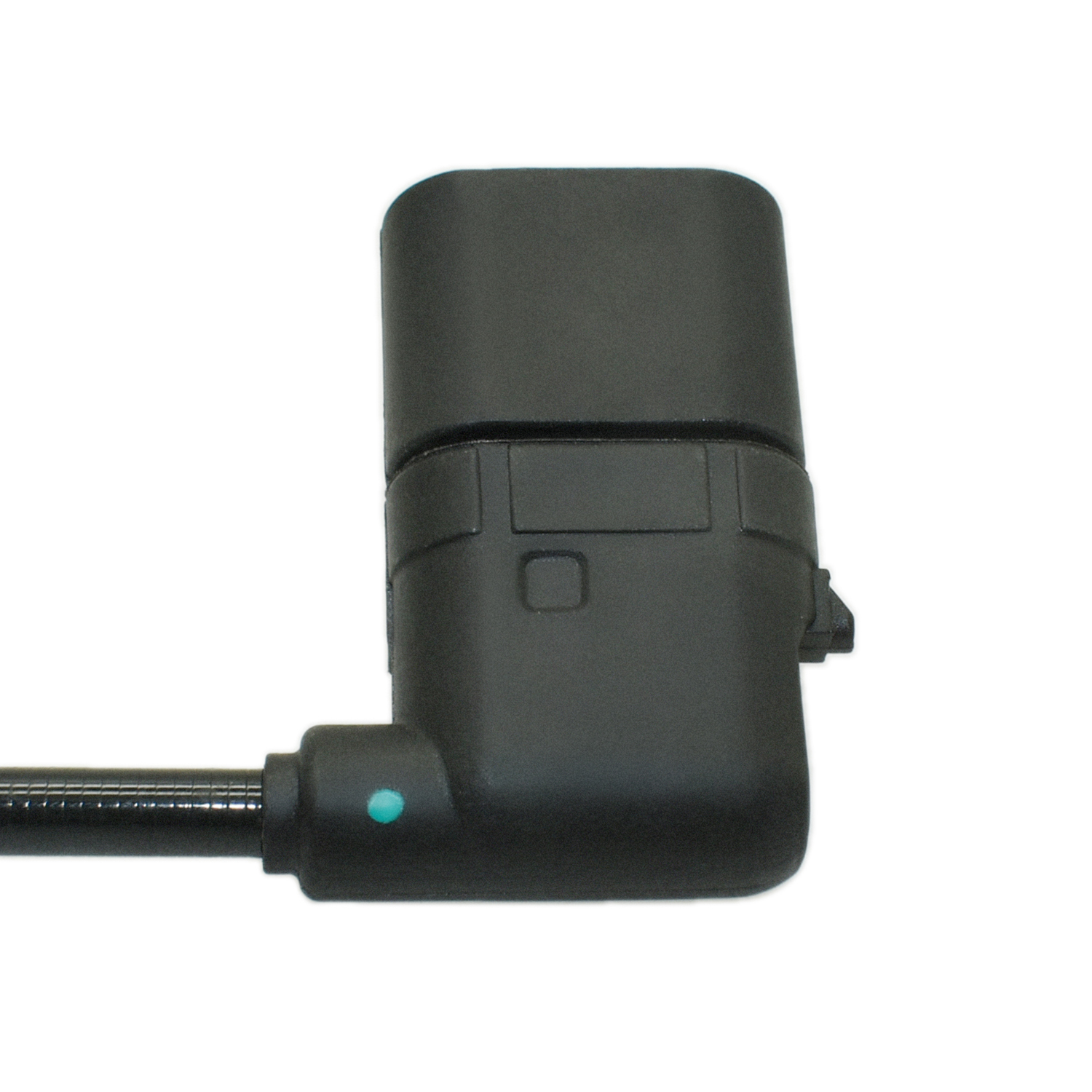 ABS Sensor A2229059605 angle 6