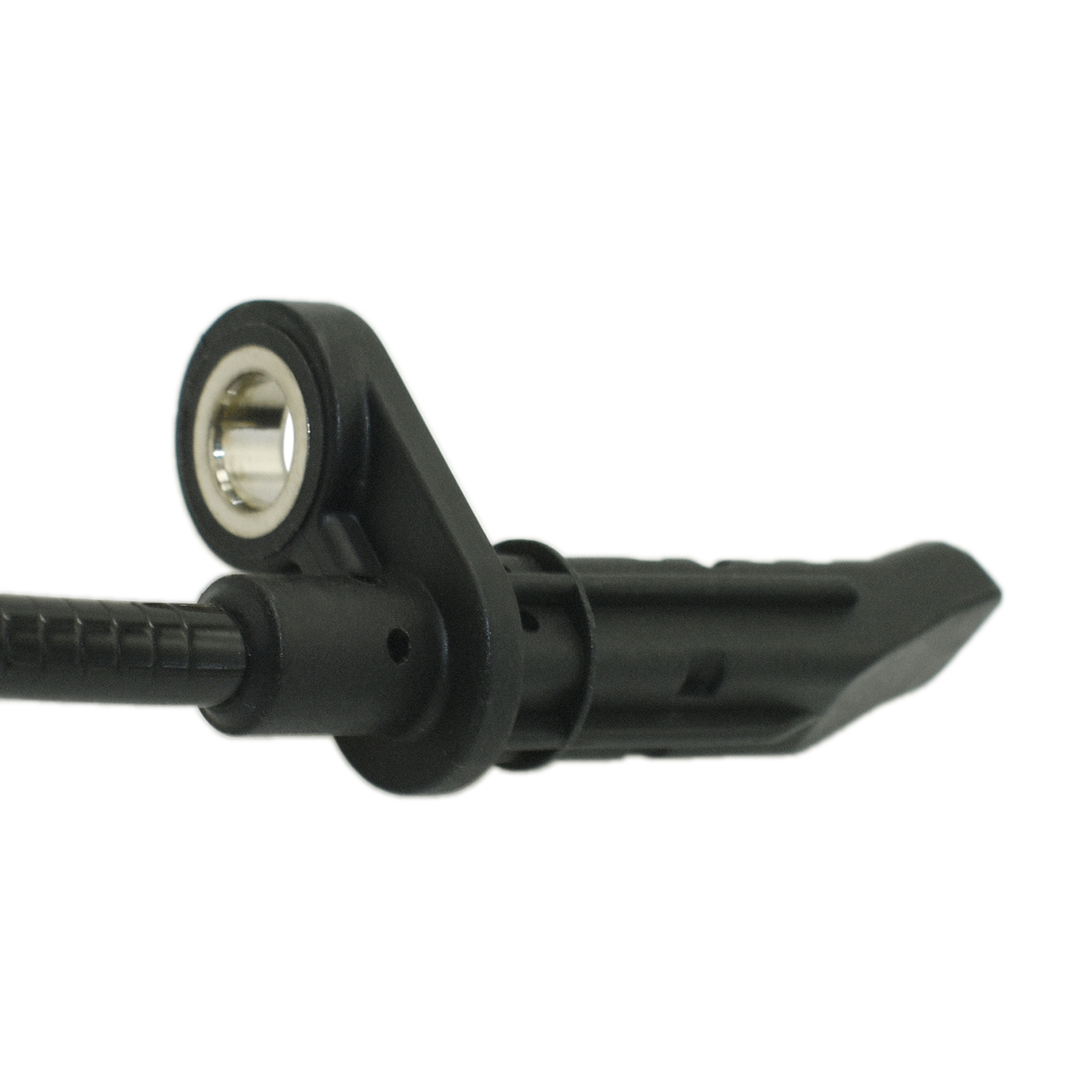 ABS Sensor A2229059605 angle 7