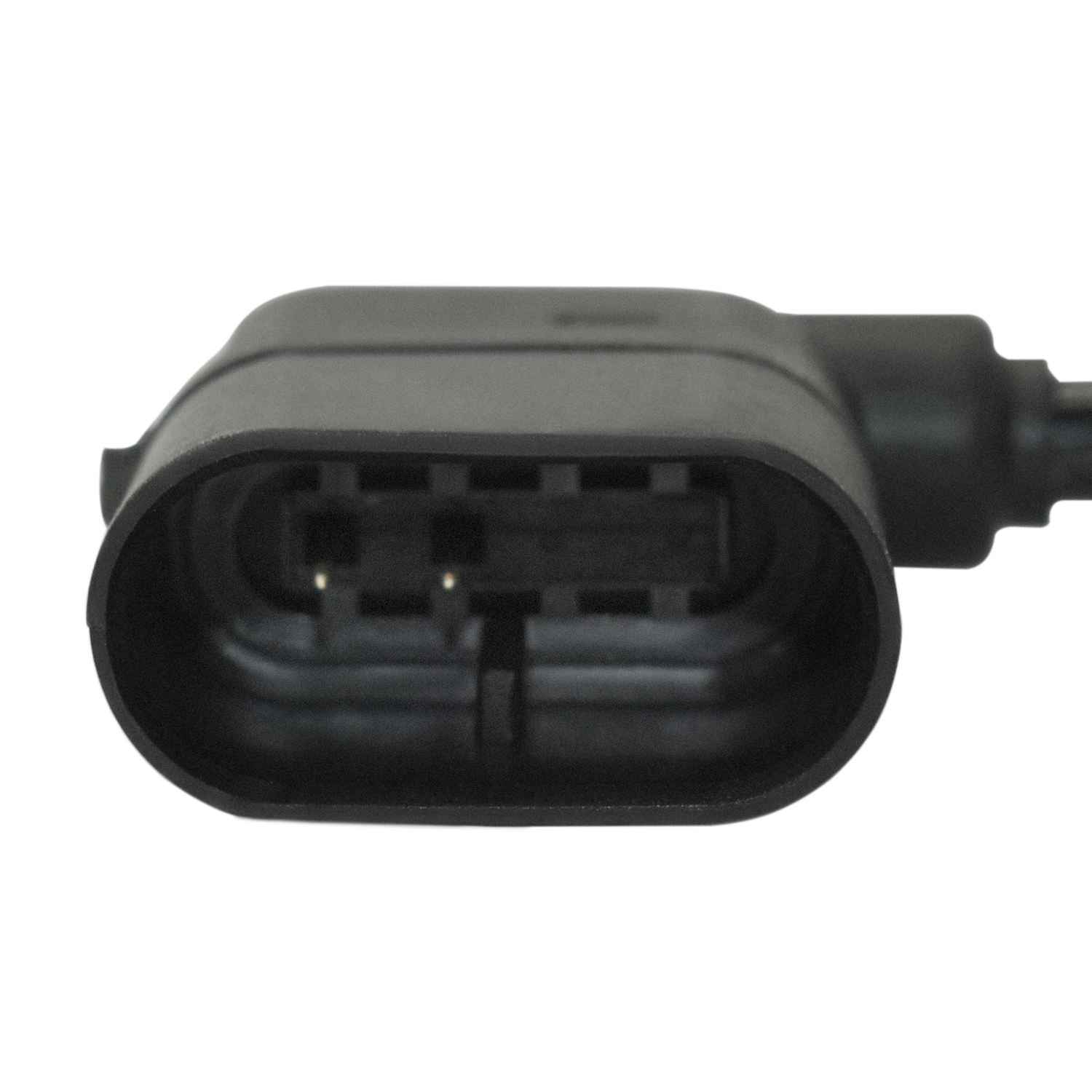 ABS Sensor A2229059605 angle 8