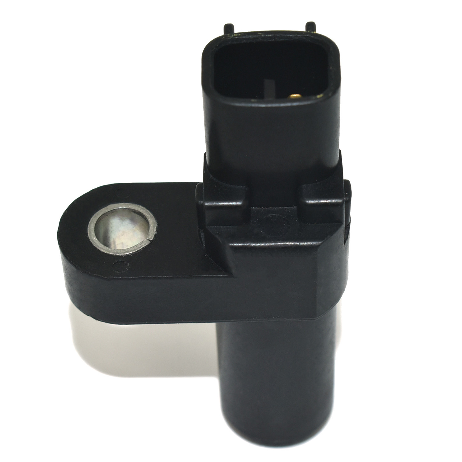 ABS Sensor 89544-36030 angle 5