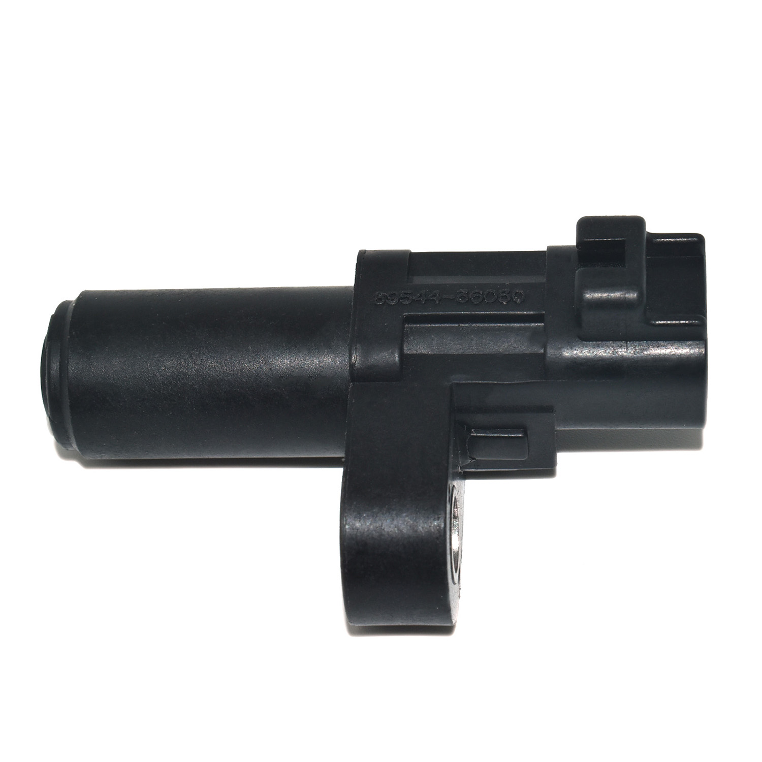 ABS Sensor 89544-36030 angle 6