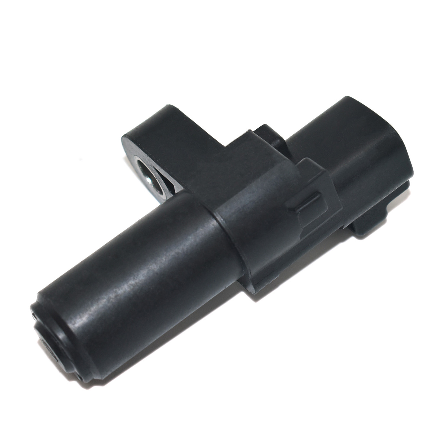 ABS Sensor 89544-36030 angle 7