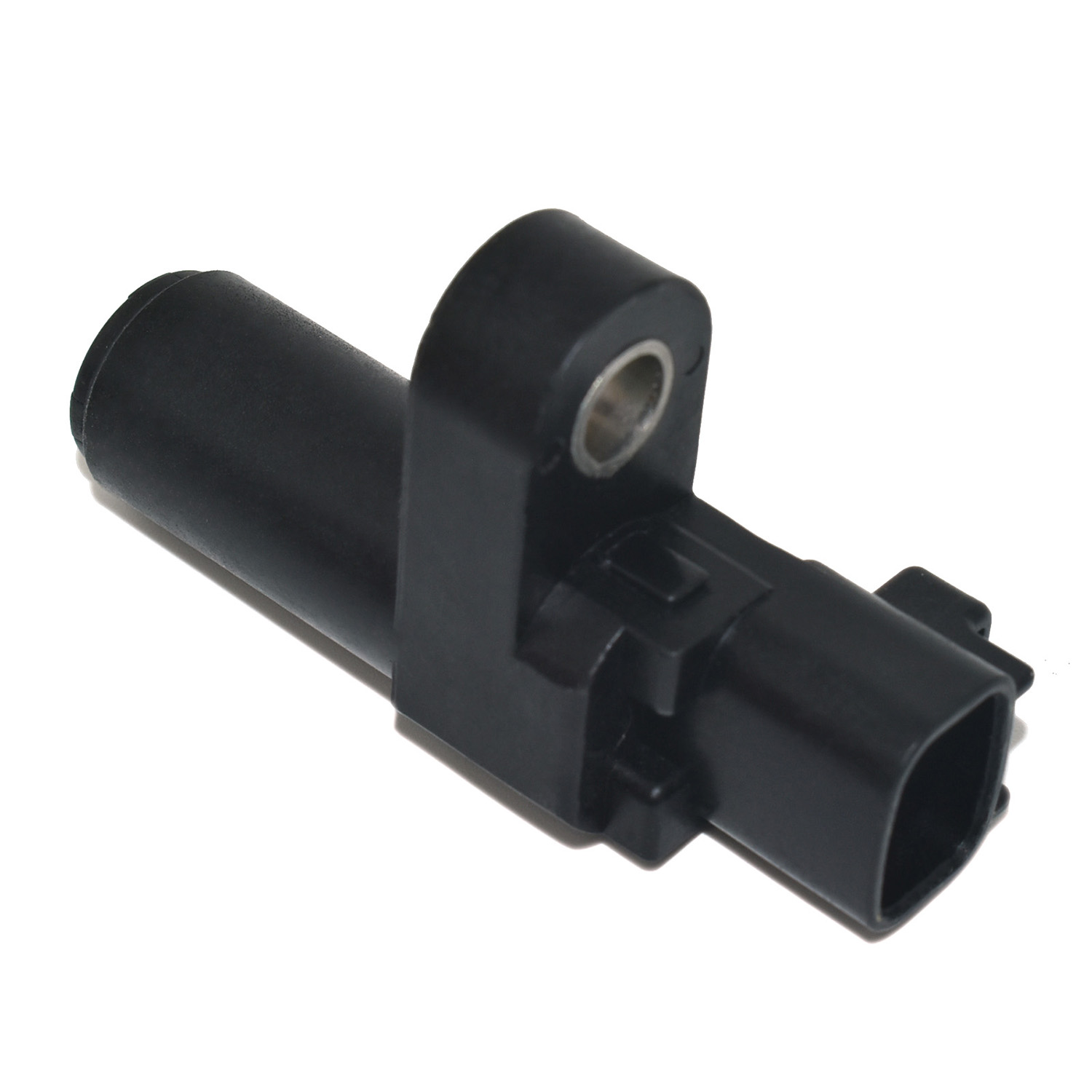 ABS Sensor 89544-36030 angle 8
