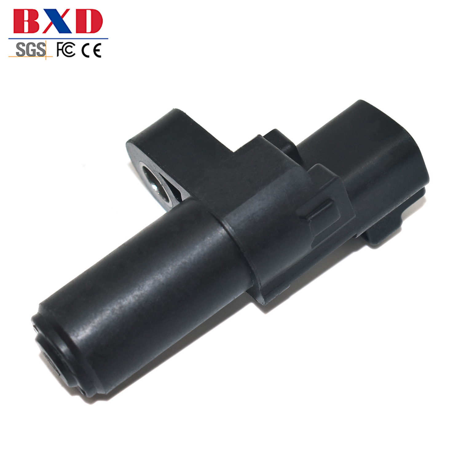 ABS Sensor 89544-36030 angle 9