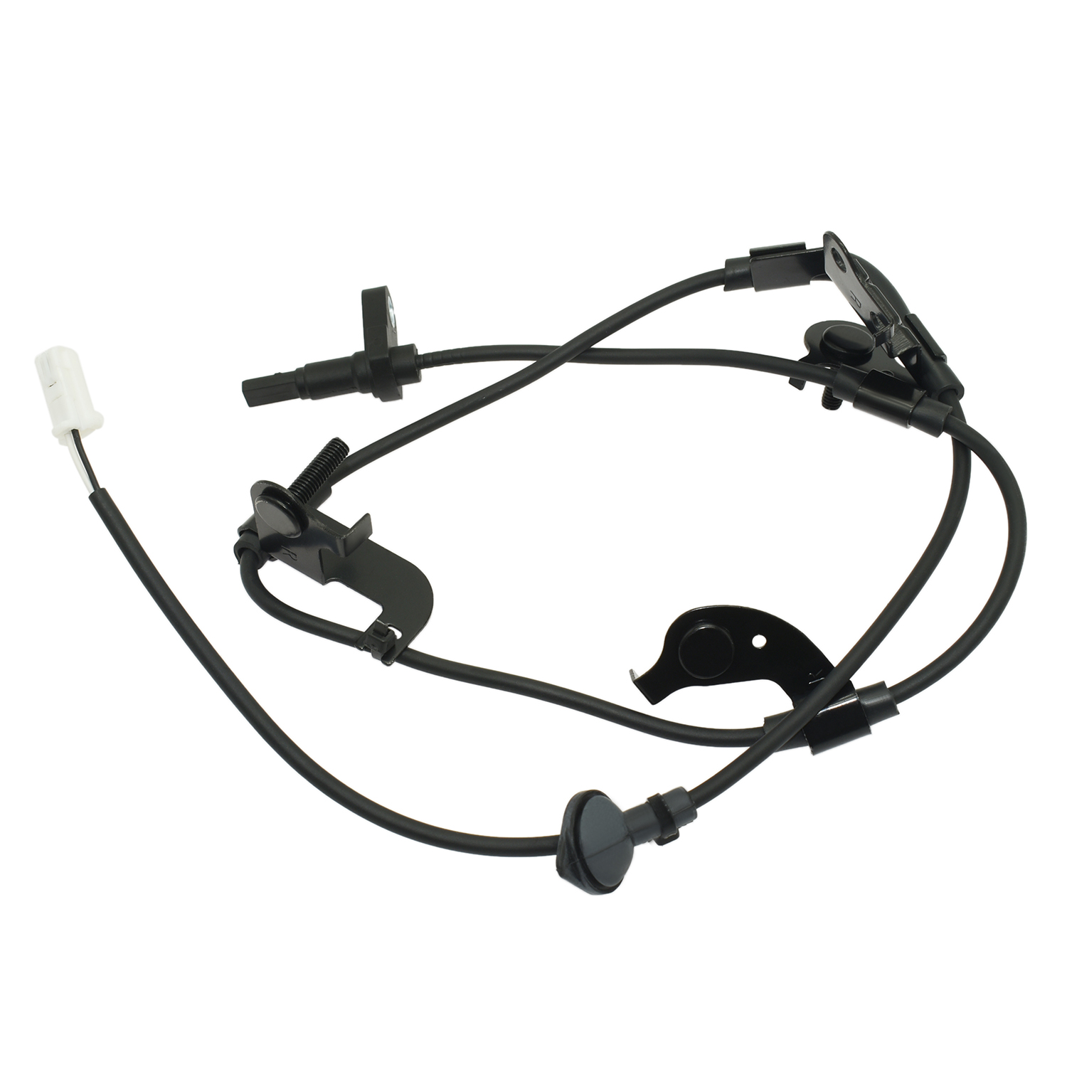 ABS Sensor 89545-42050 angle 5