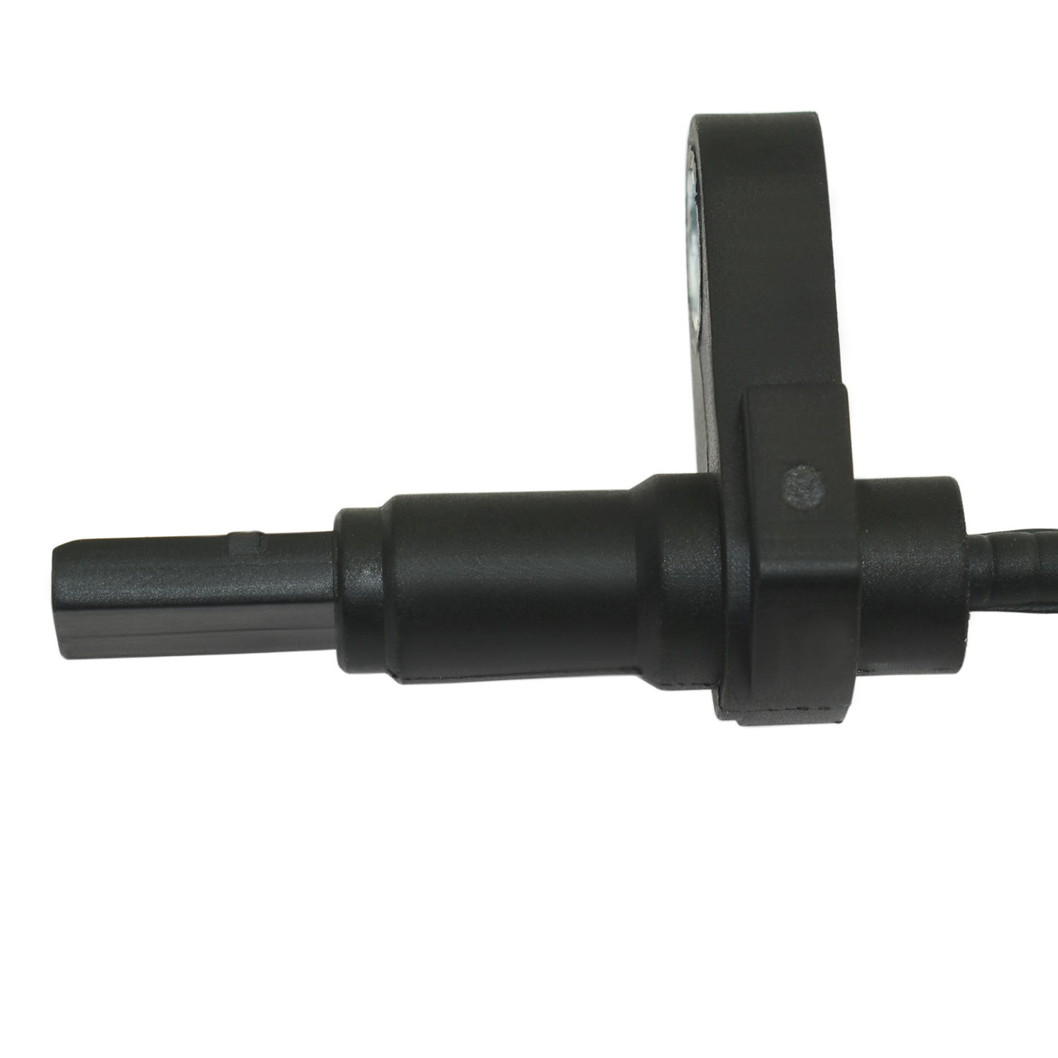ABS Sensor 89545-42050 angle 6