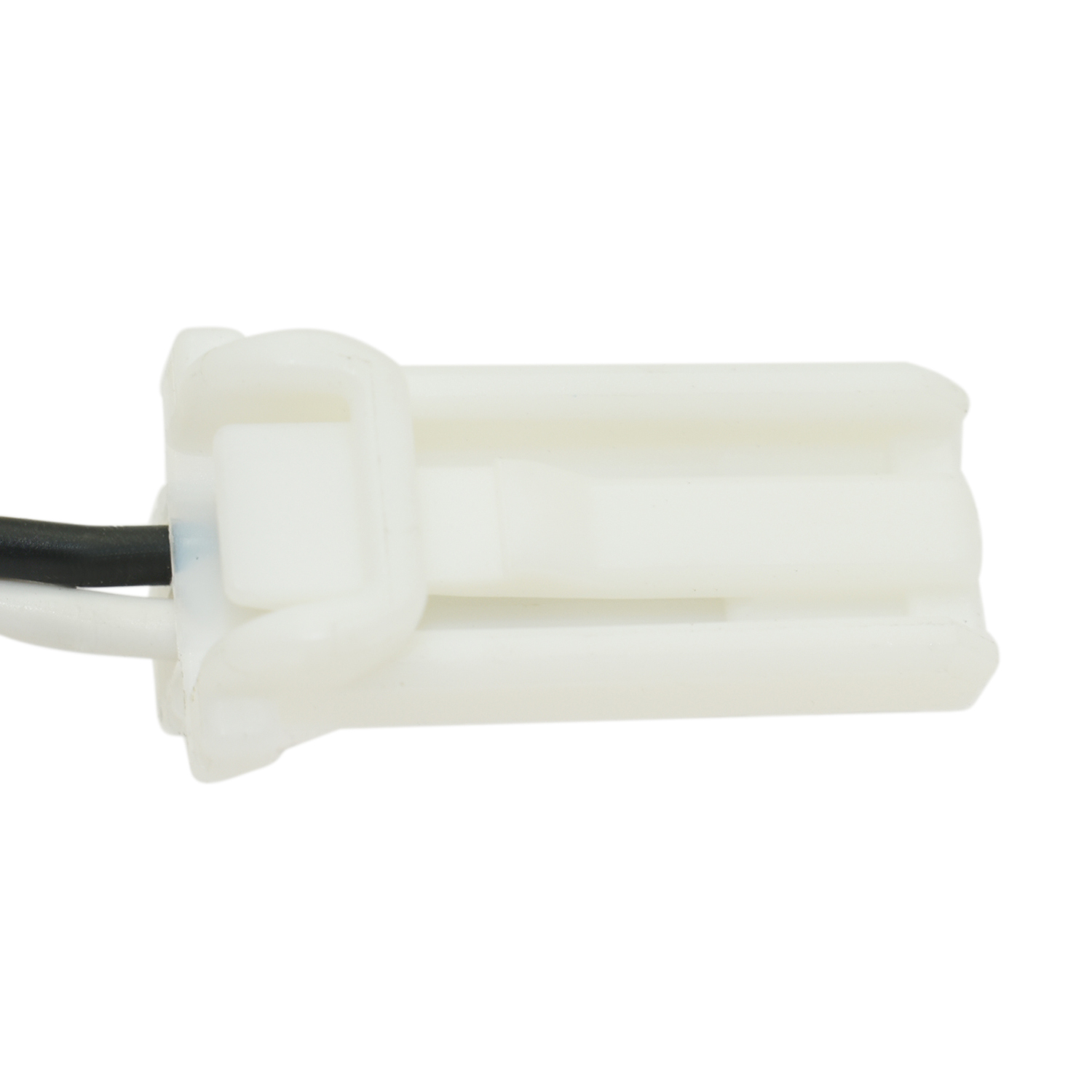 ABS Sensor 89545-42050 angle 7