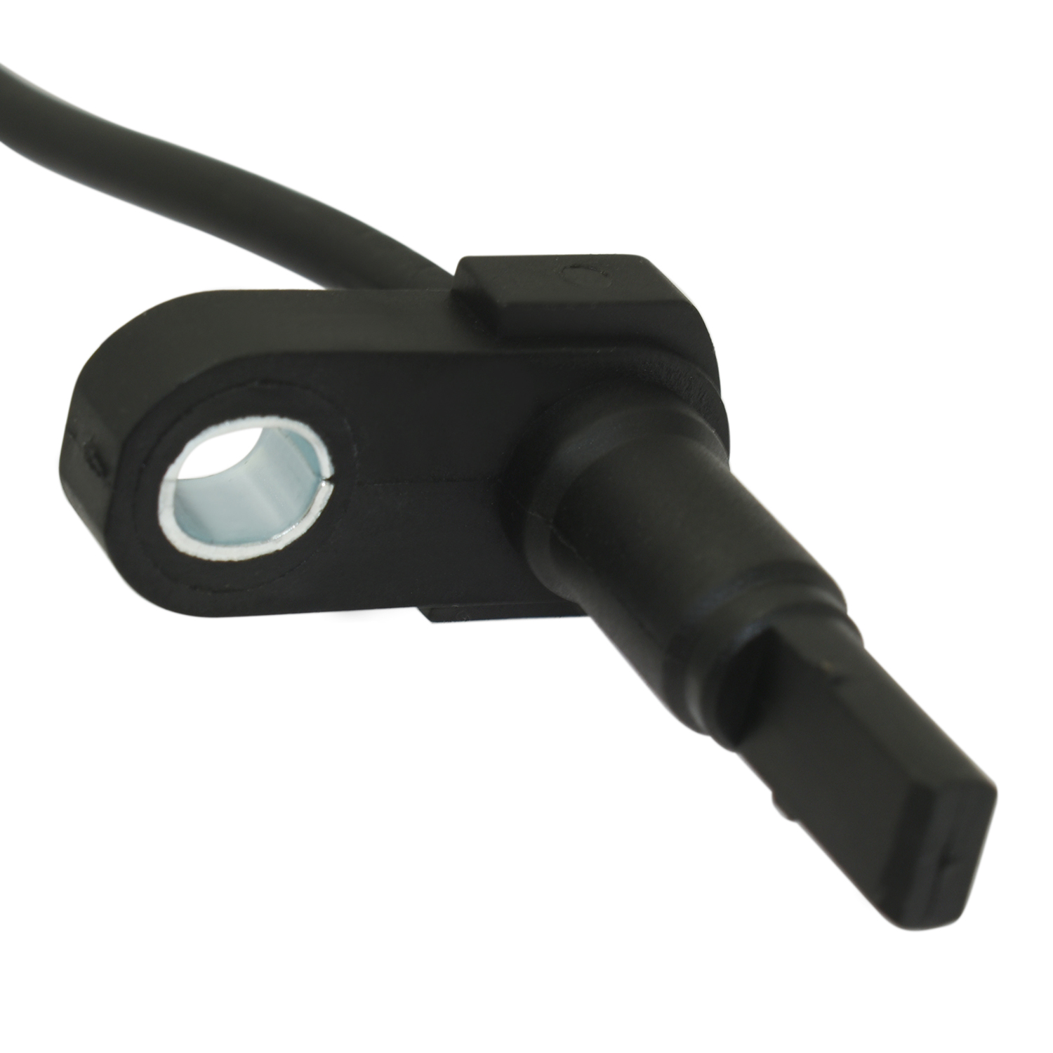 ABS Sensor 89545-42050 angle 8