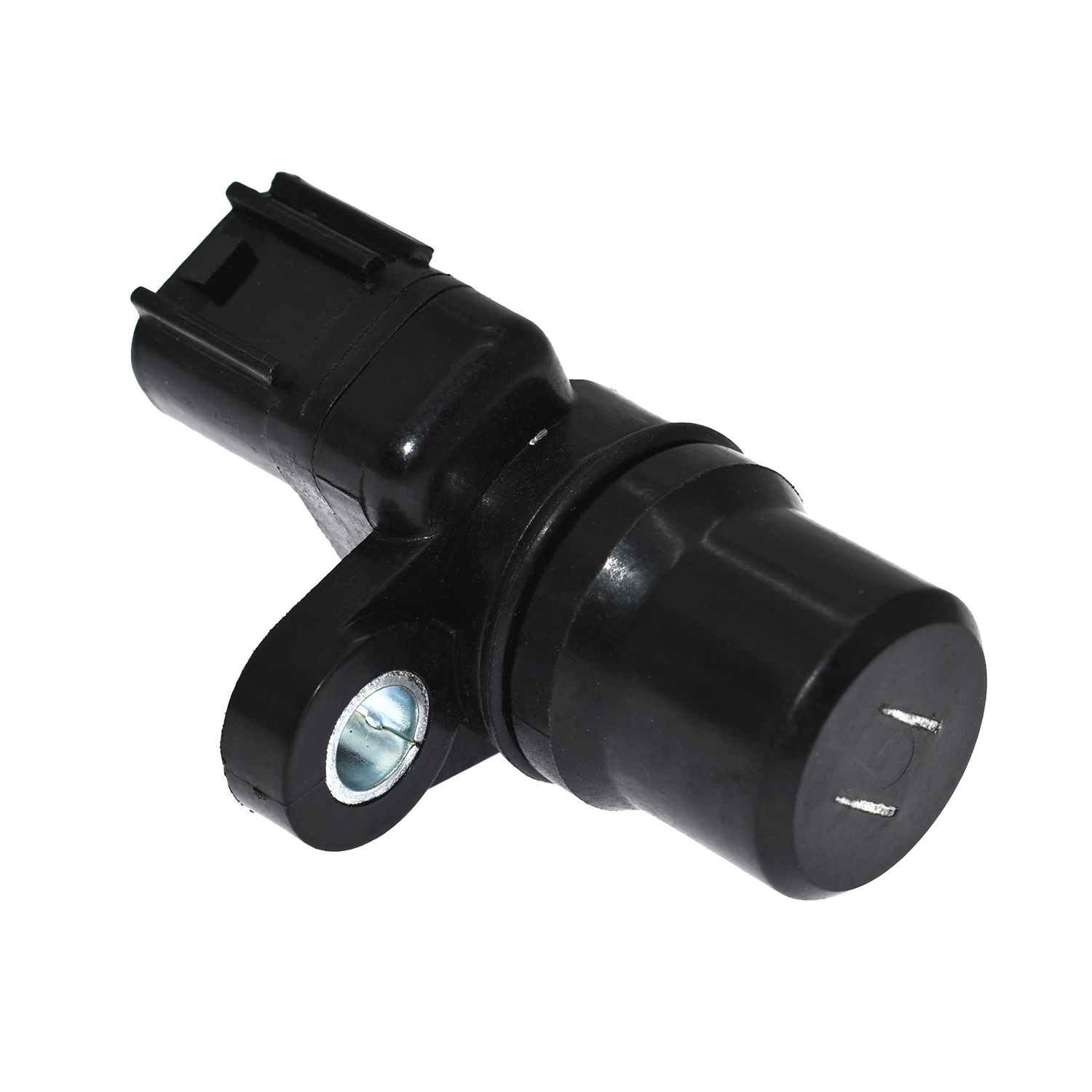 ABS Wheel Speed Sensor (Rear Right) 89545-0K010 Replacement 89545-0K040, 89545-35020, 89545-26080 angle 5