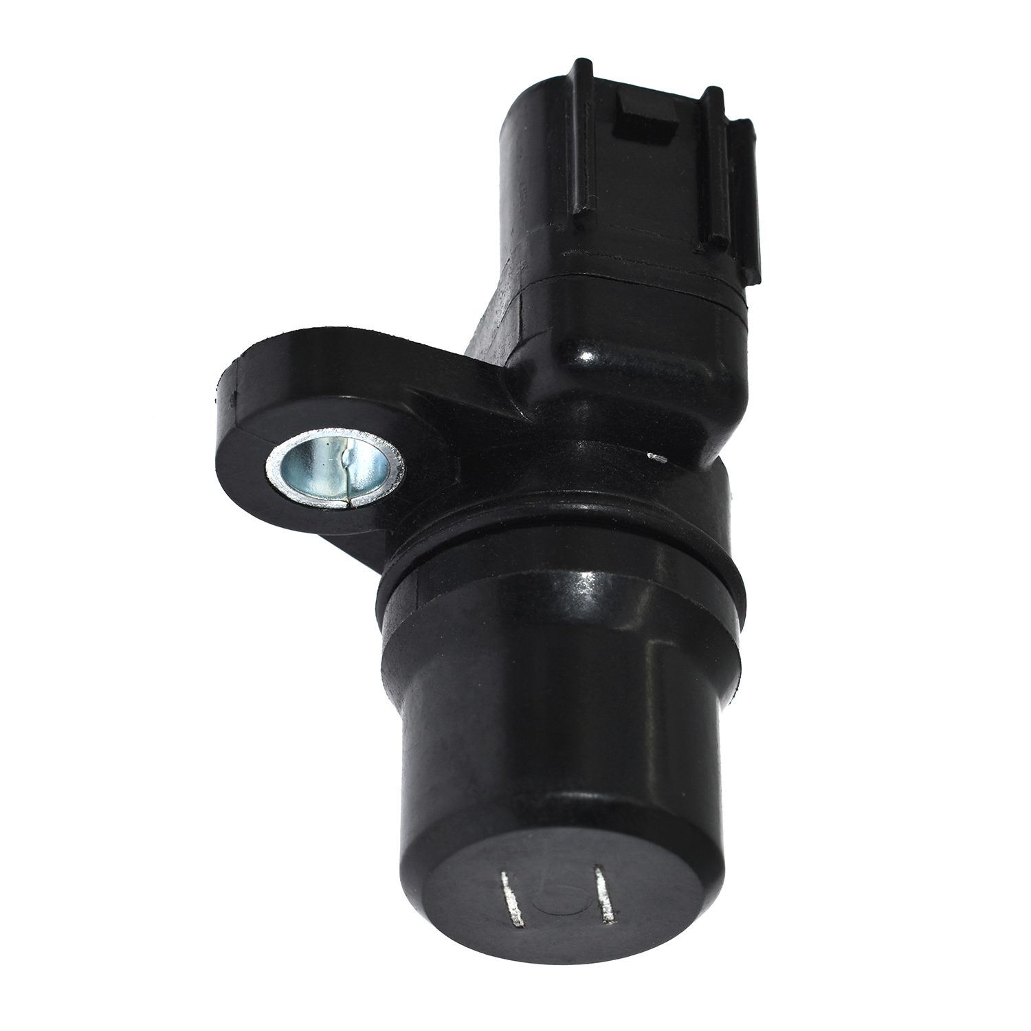 ABS Wheel Speed Sensor (Rear Right) 89545-0K010 Replacement 89545-0K040, 89545-35020, 89545-26080
