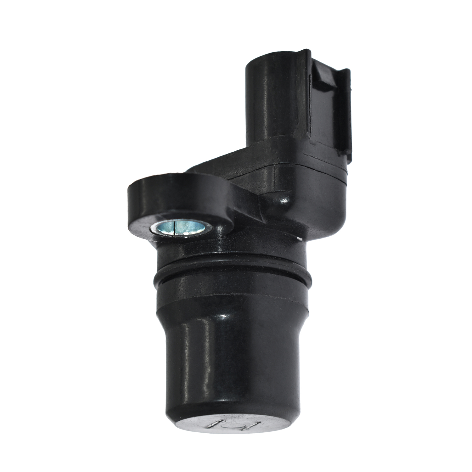 ABS Wheel Speed Sensor (Rear Right) 89545-0K010 Replacement 89545-0K040, 89545-35020, 89545-26080 angle 8