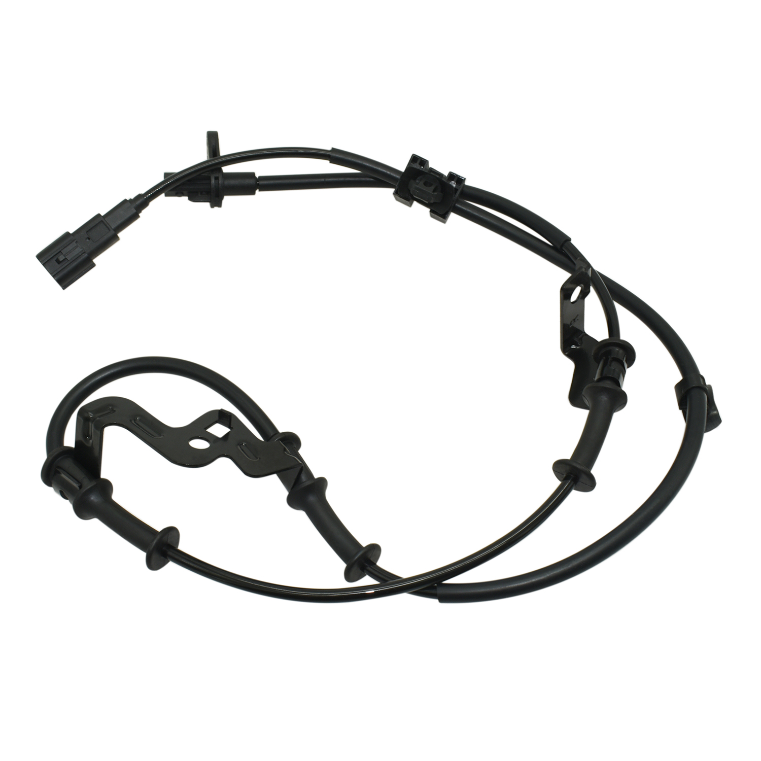 ABS Sensor 95671-B2050 angle 5