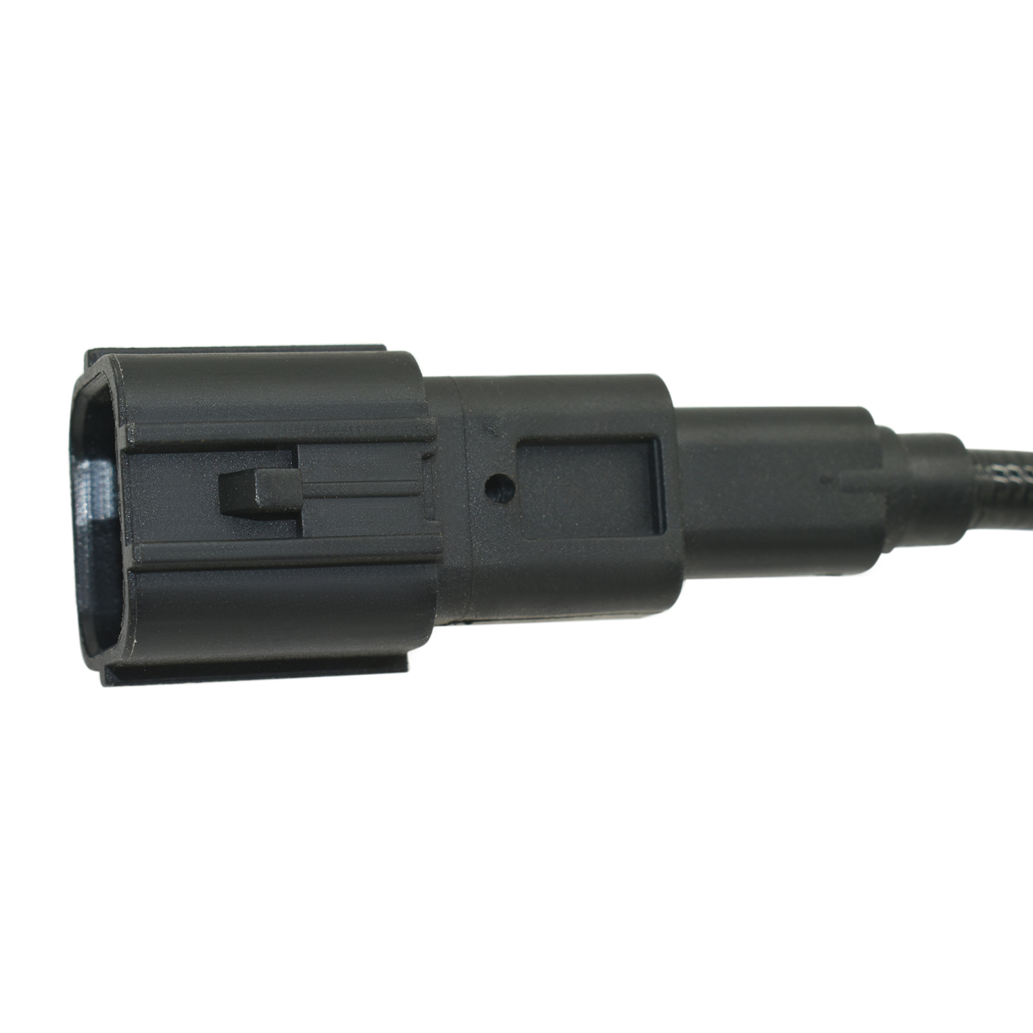 ABS Sensor 95671-B2050 angle 6