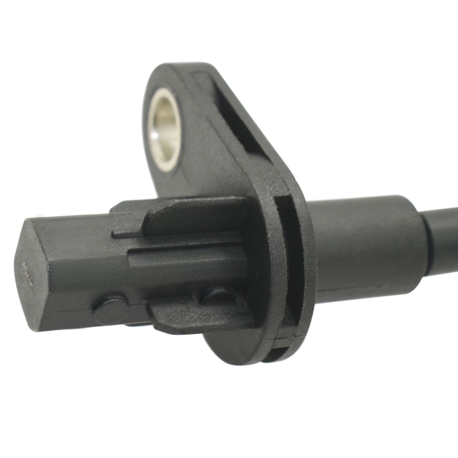 ABS Sensor 95671-B2050 angle 7