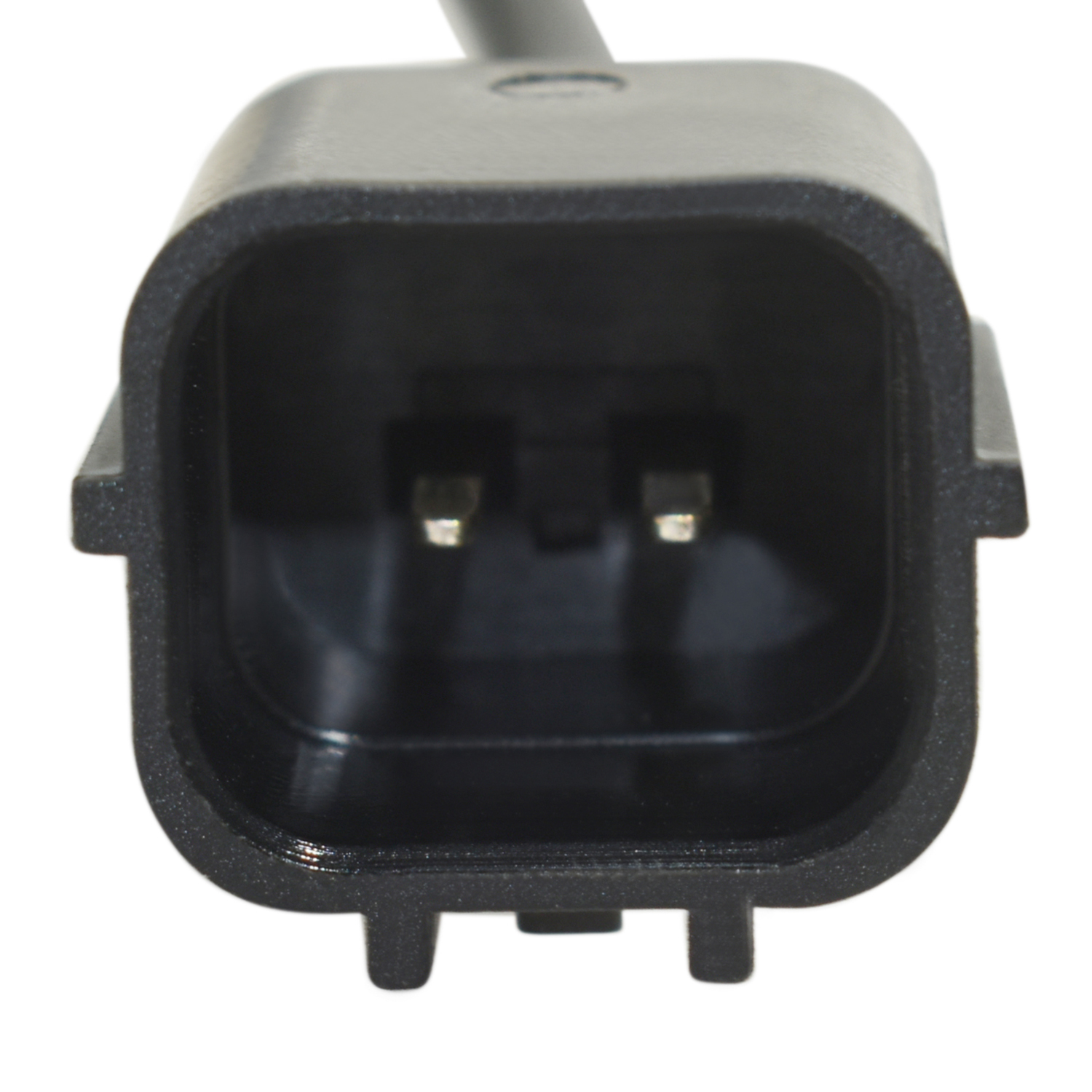 ABS Sensor 95671-B2050 angle 8