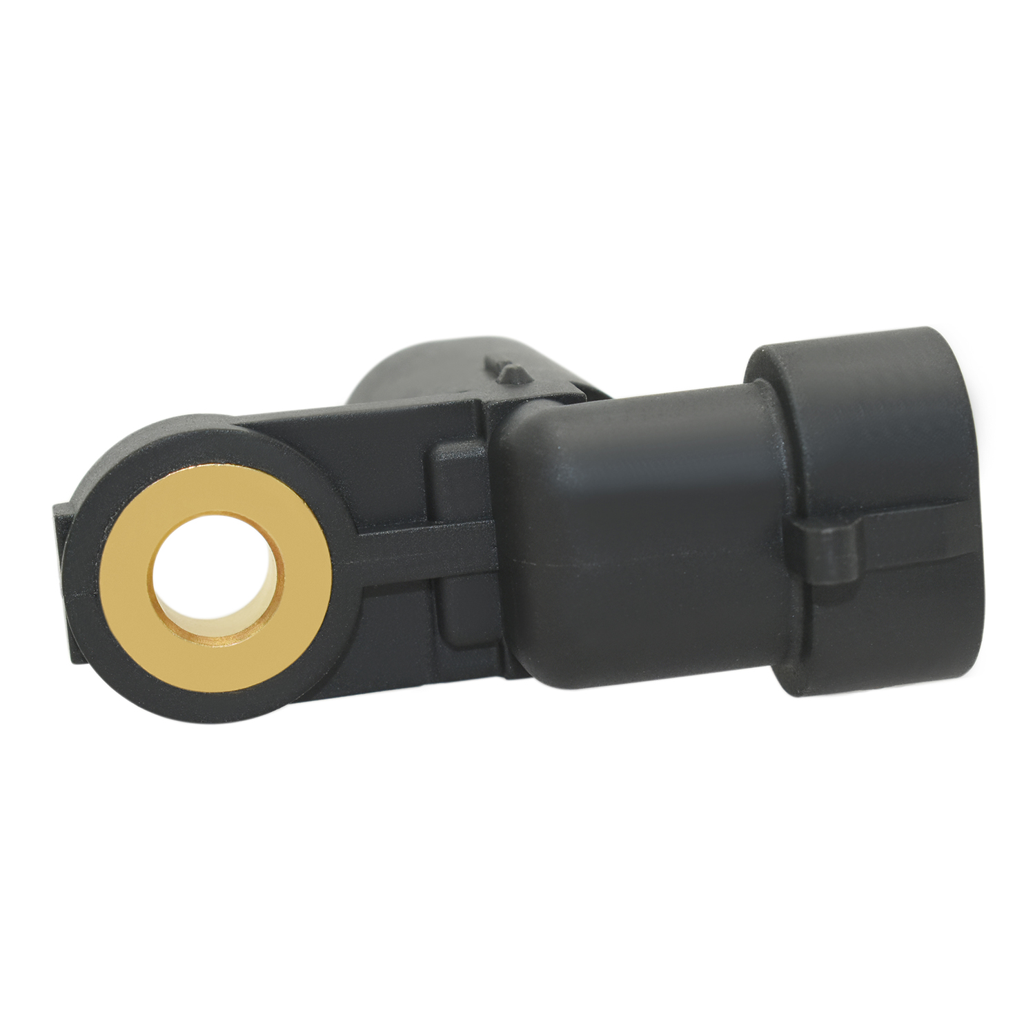 ABS Wheel Speed Sensor LJA2226AA angle 5