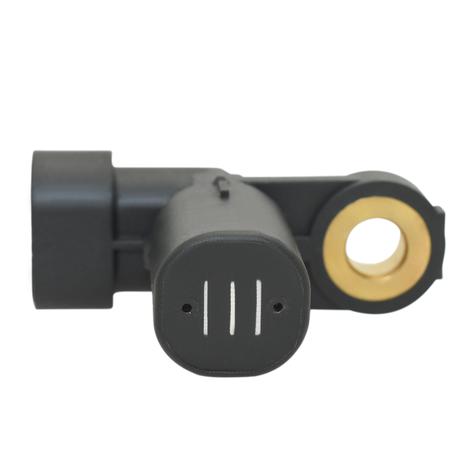 ABS Wheel Speed Sensor LJA2226AA angle 6