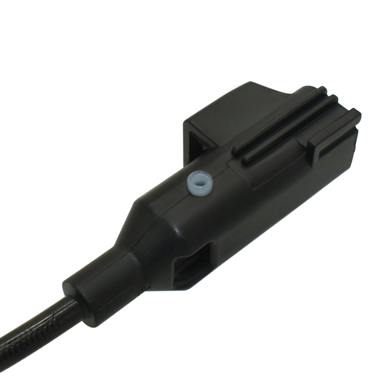ABS Wheel Speed Sensor (Front) T2H32280 Replacement T2H4069, T2H48446, 10071156964, GX739E731AG angle 7