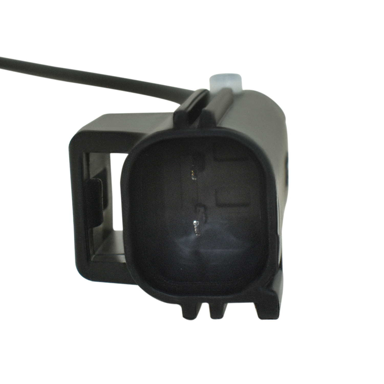 ABS Wheel Speed Sensor (Front) T2H32280 Replacement T2H4069, T2H48446, 10071156964, GX739E731AG angle 8