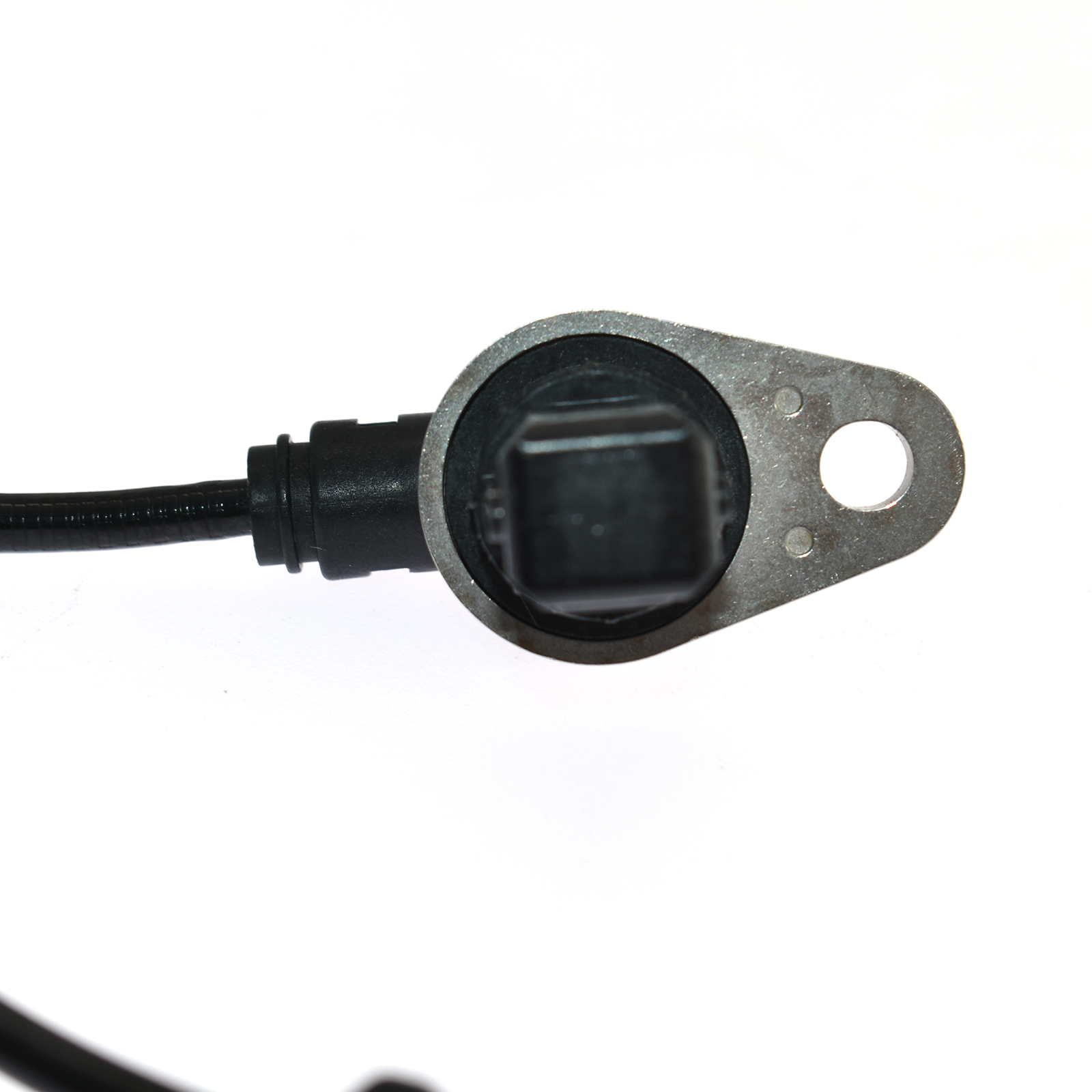 ABS Wheel Speed Sensor 48920-08100 angle 6