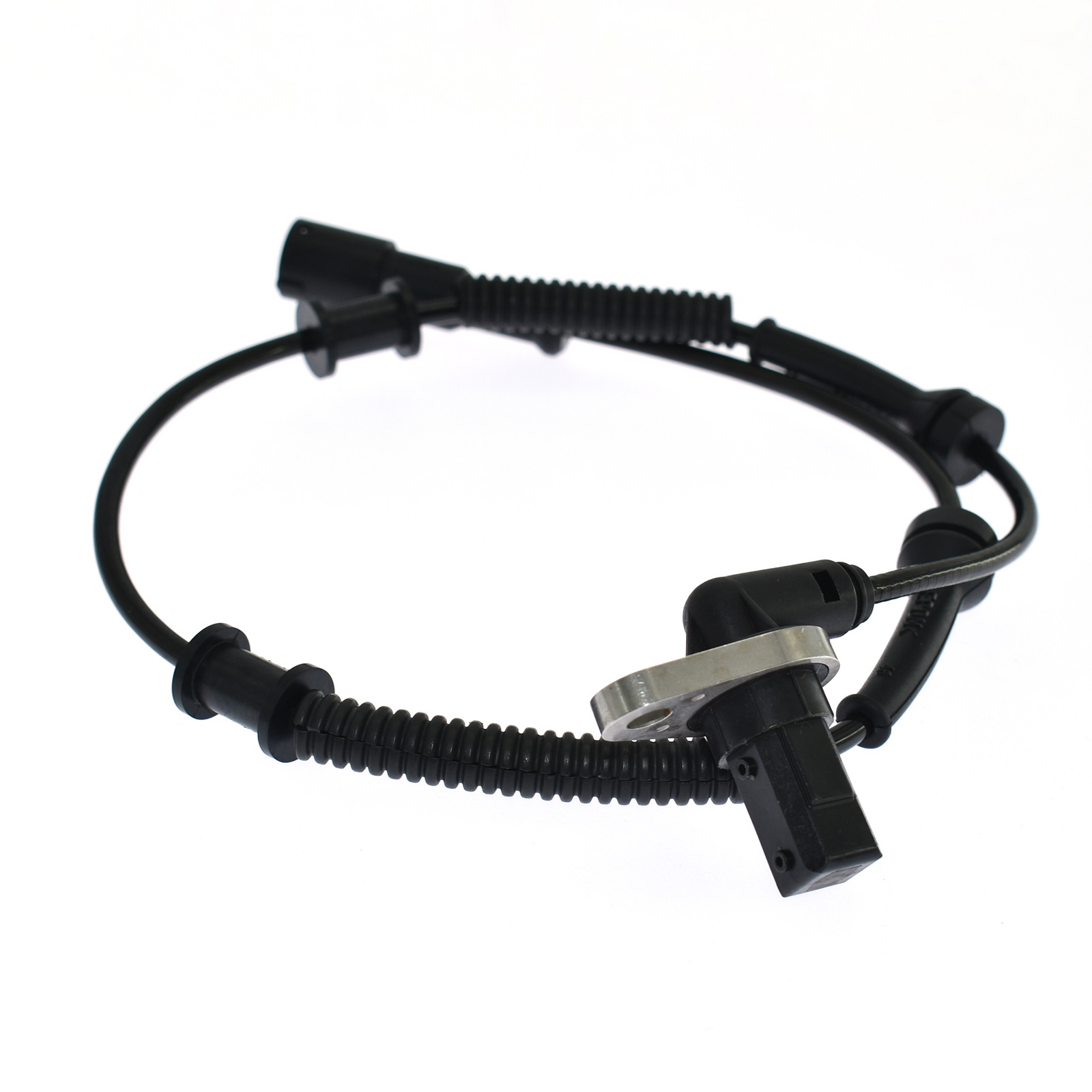 ABS Wheel Speed Sensor 48920-08100 angle 9