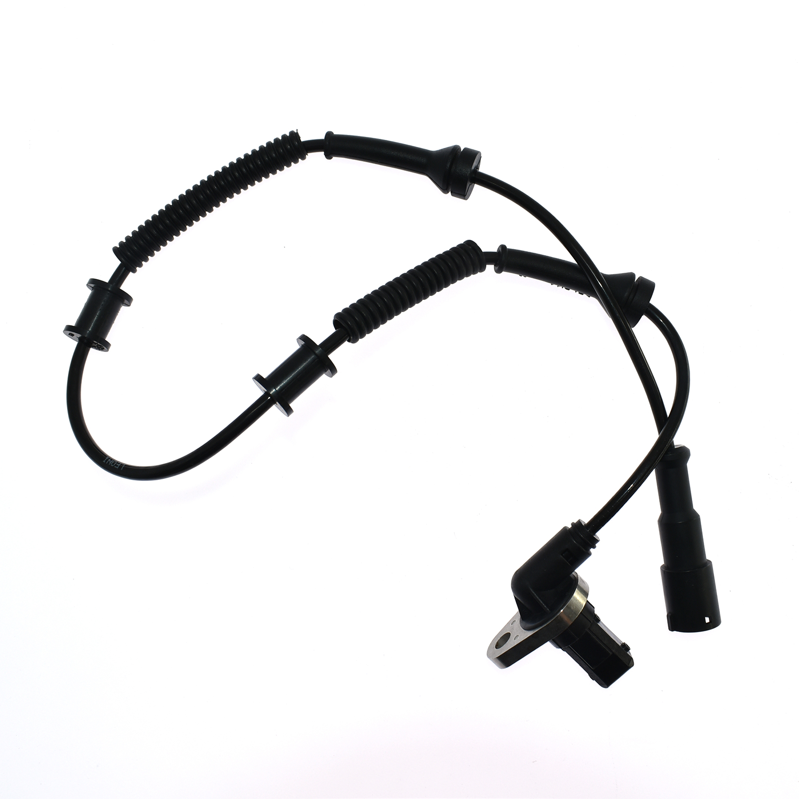ABS Wheel Speed Sensor 48920-08100 angle 10