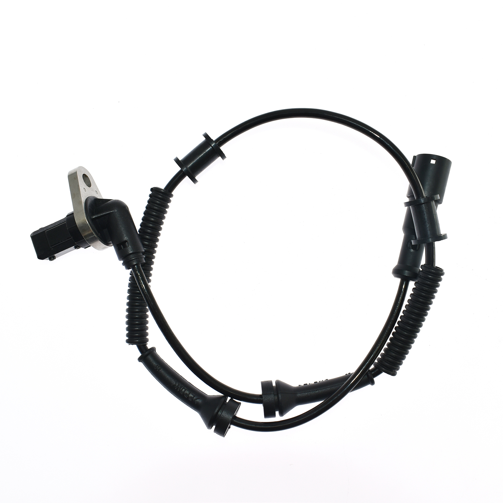 ABS Wheel Speed Sensor 48920-08100 angle 11