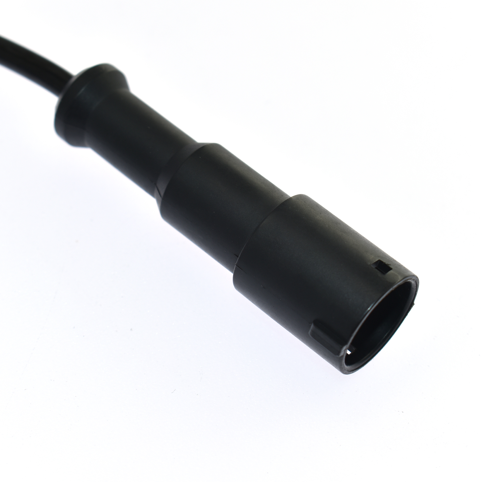 ABS Wheel Speed Sensor 48920-08100 angle 12