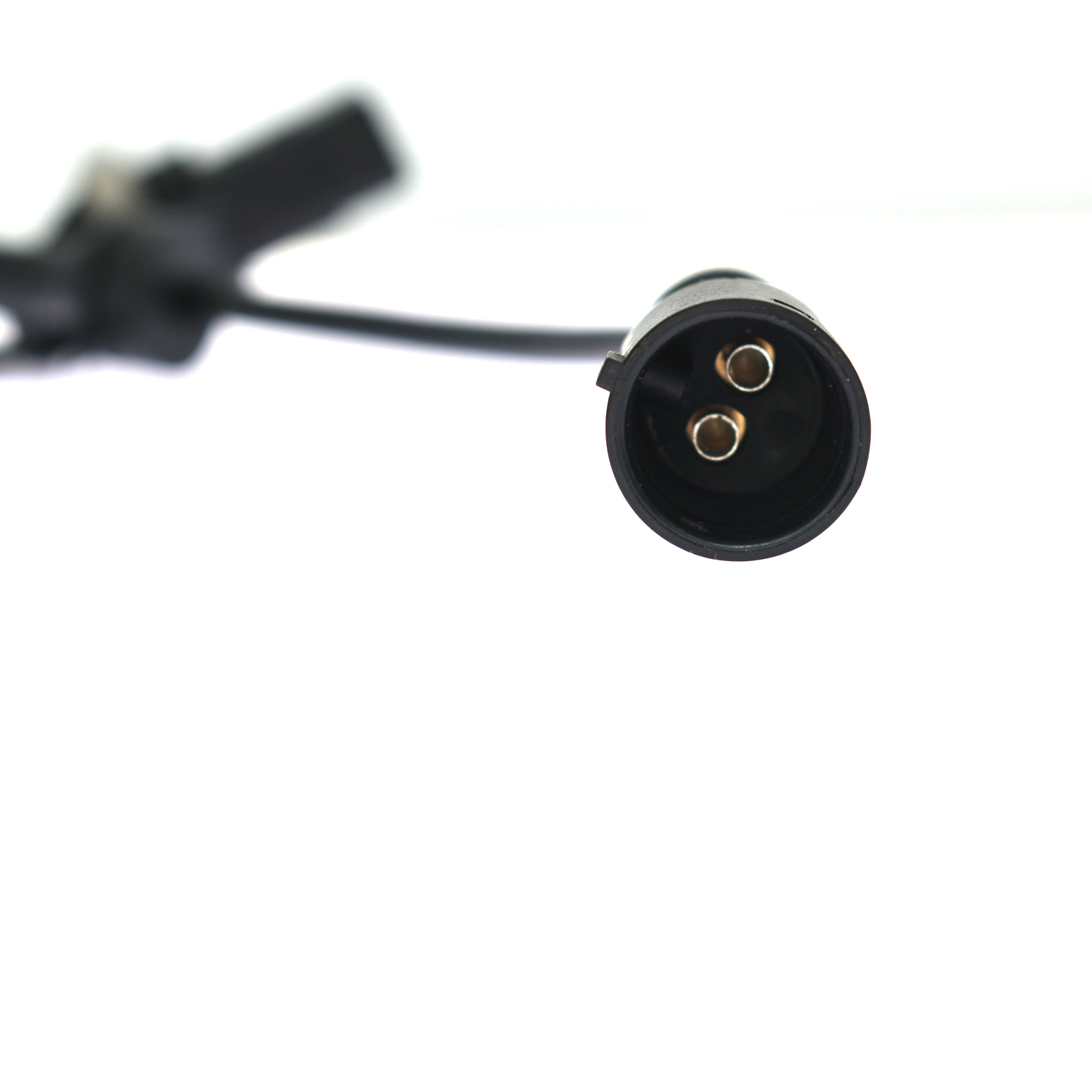 ABS Wheel Speed Sensor 48920-08100 angle 13