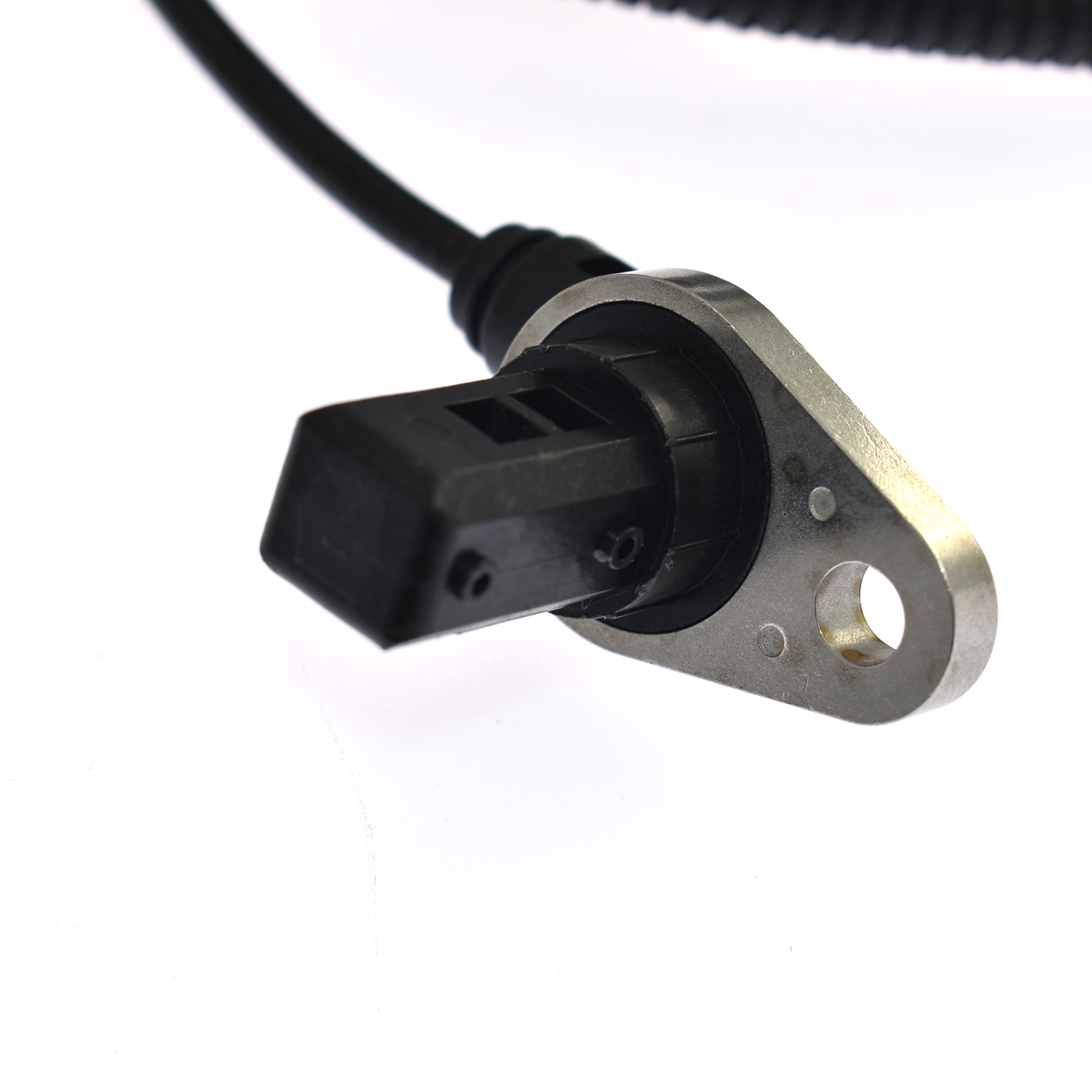 ABS Wheel Speed Sensor 48920-08100 angle 15