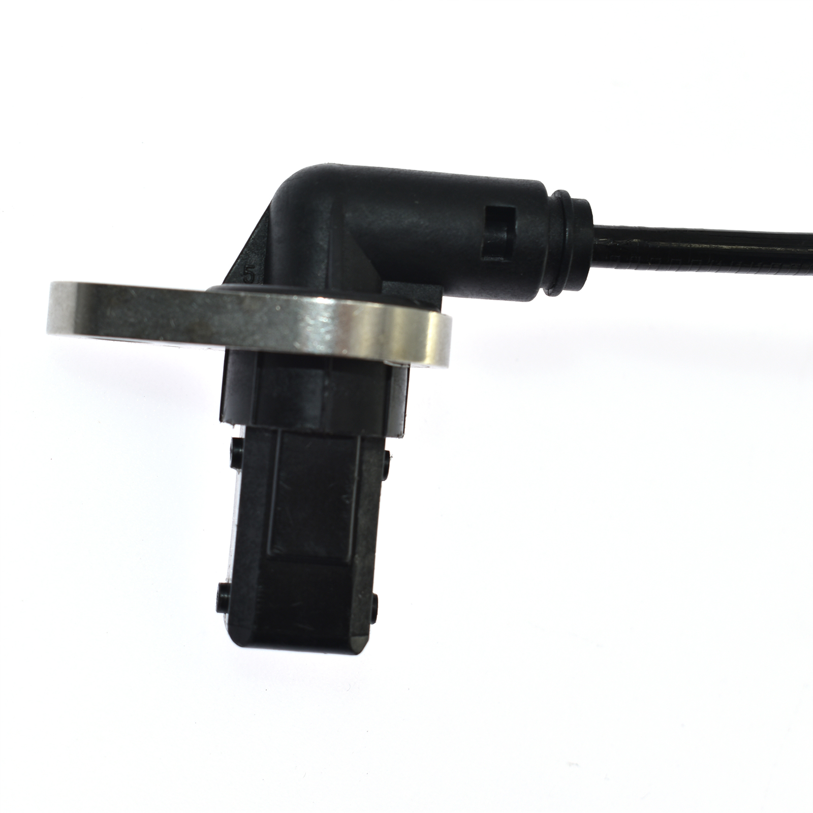 ABS Wheel Speed Sensor 48920-08100 angle 17