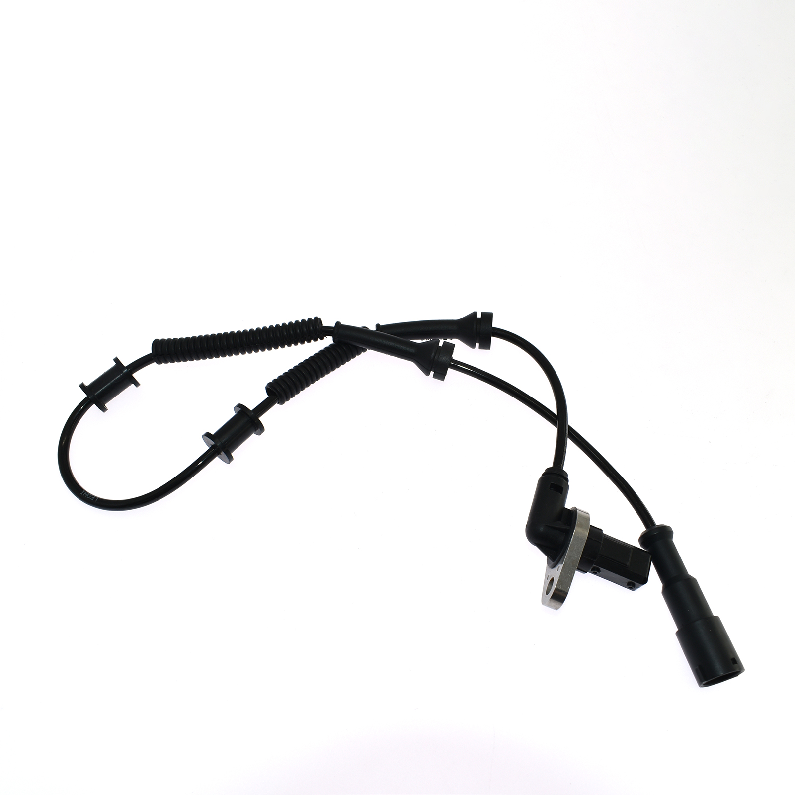 ABS Wheel Speed Sensor 48920-08100 angle 18