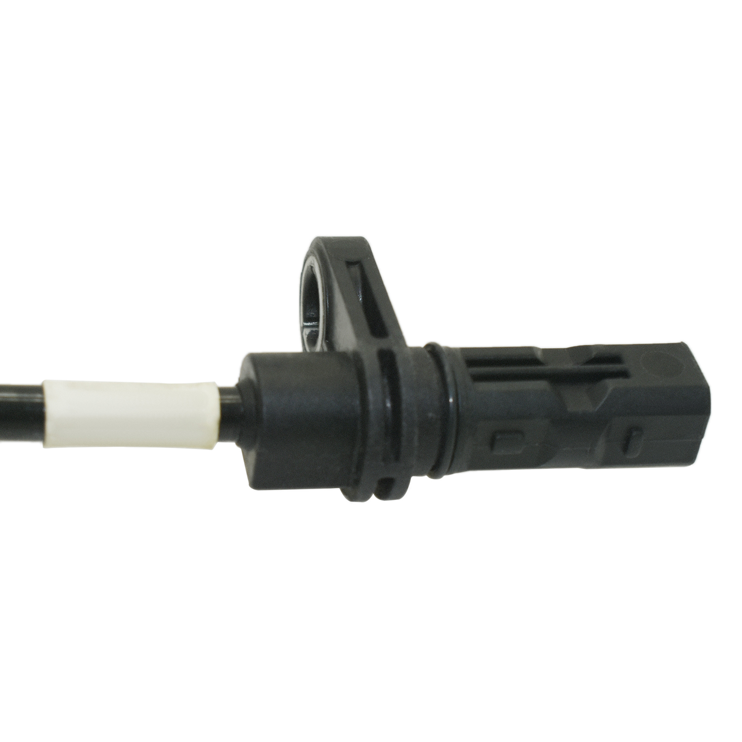 ABS Wheel Speed Sensor (Rear Left, 4WD) 59910-3K001 angle 6