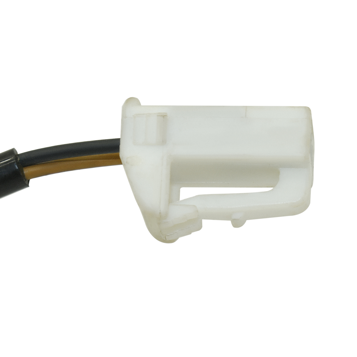 ABS Wheel Speed Sensor (Rear Left, 4WD) 59910-3K001 angle 7