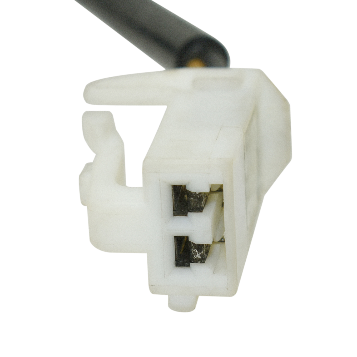 ABS Wheel Speed Sensor (Rear Left, 4WD) 59910-3K001 angle 8
