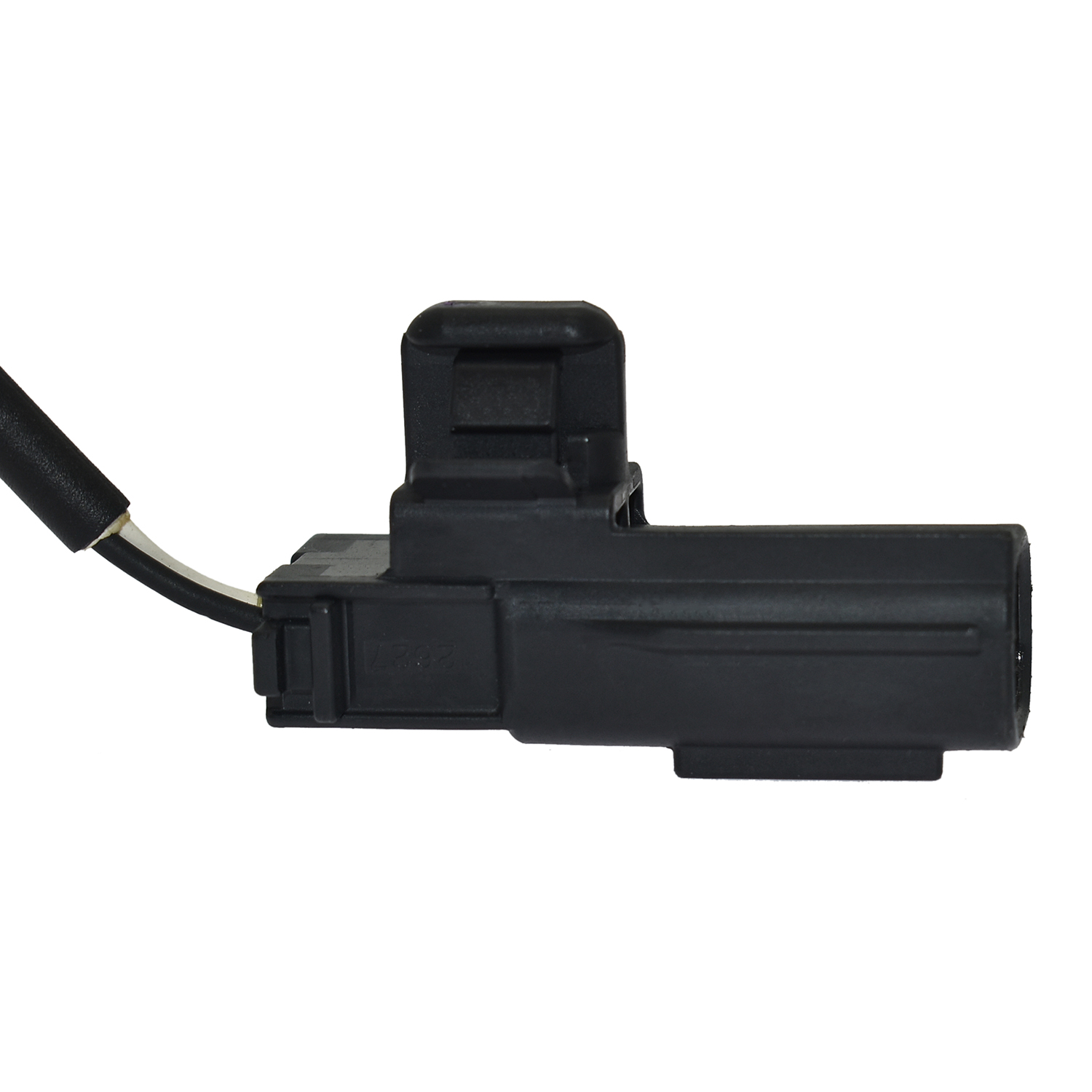 ABS Wheel Speed Sensor (Front Right) 89542-02080 Replacement 89542-02070, 89542-28100 angle 6