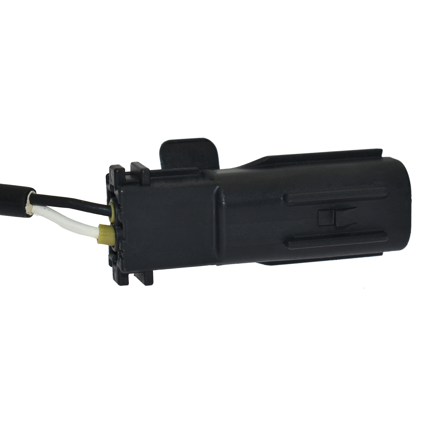 ABS Wheel Speed Sensor (Front Right) 89542-02080 Replacement 89542-02070, 89542-28100 angle 7