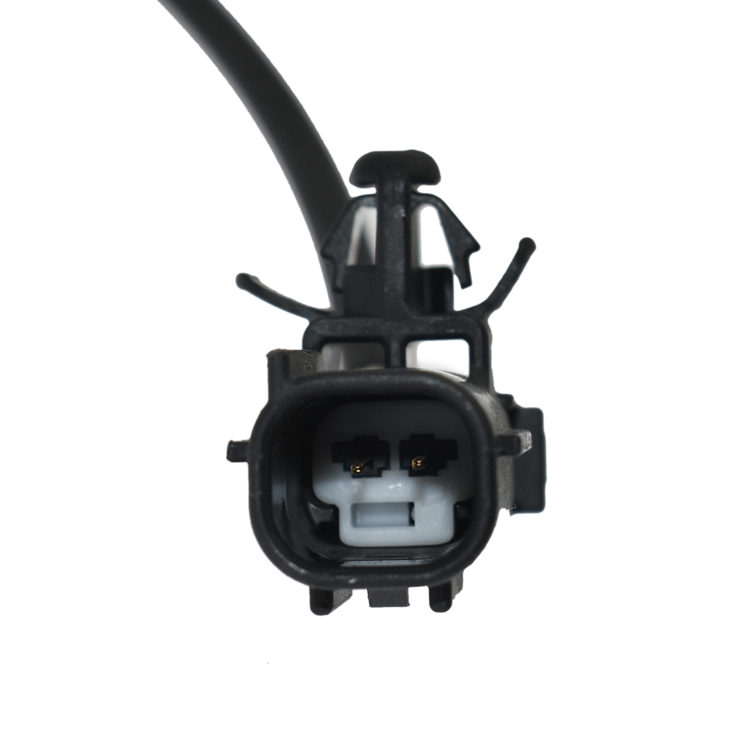 ABS Wheel Speed Sensor (Front Right) 89542-02080 Replacement 89542-02070, 89542-28100 angle 8