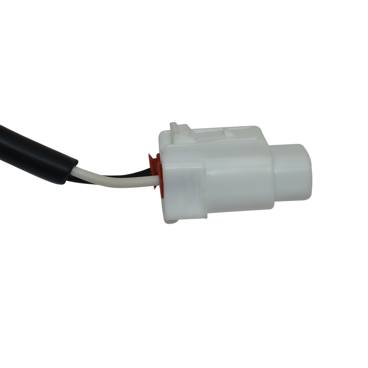 ABS Wheel Speed Sensor (Front Right) 56210-62J00 Replacement 56210-62J01 angle 6