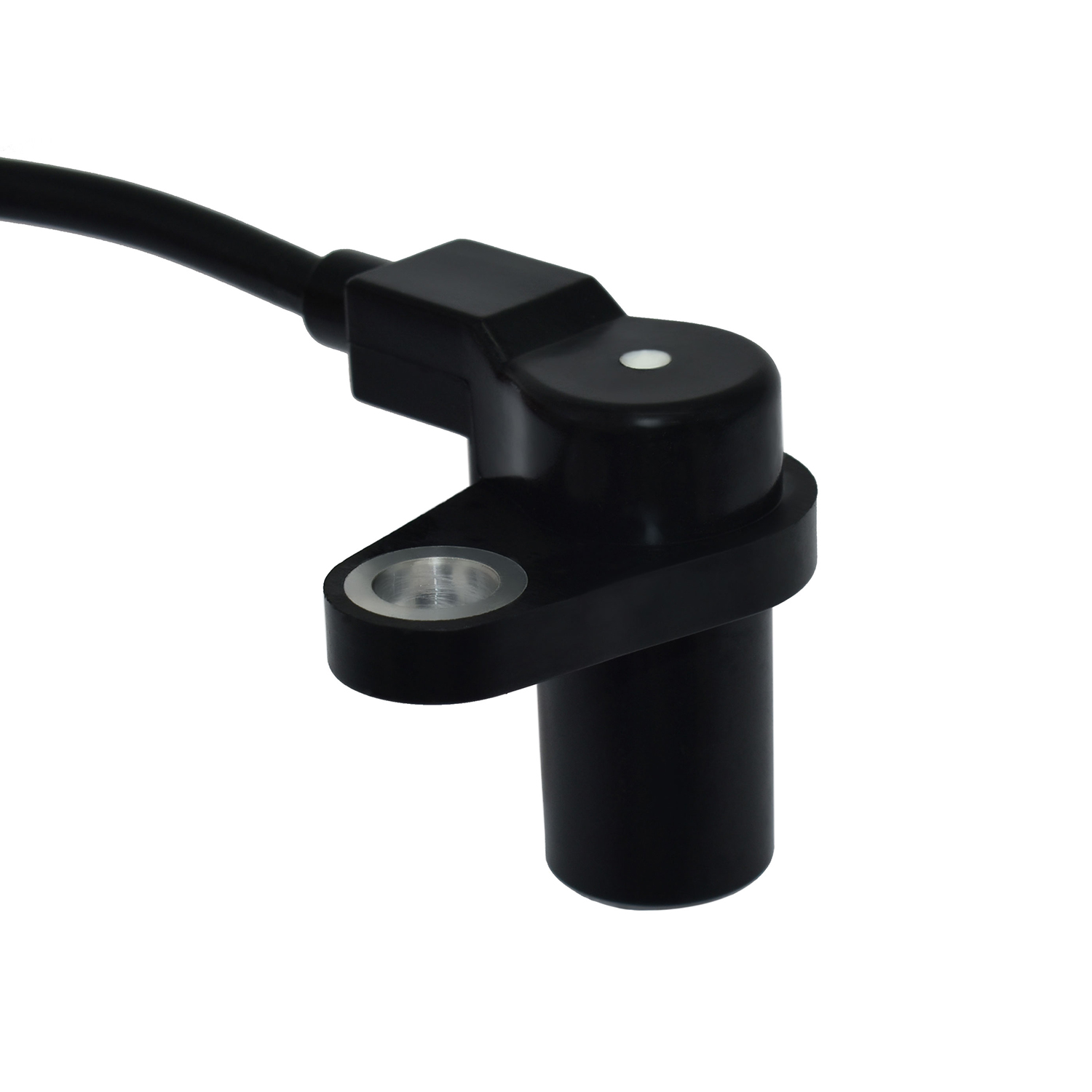 ABS Wheel Speed Sensor (Front Right) 56210-62J00 Replacement 56210-62J01 angle 8