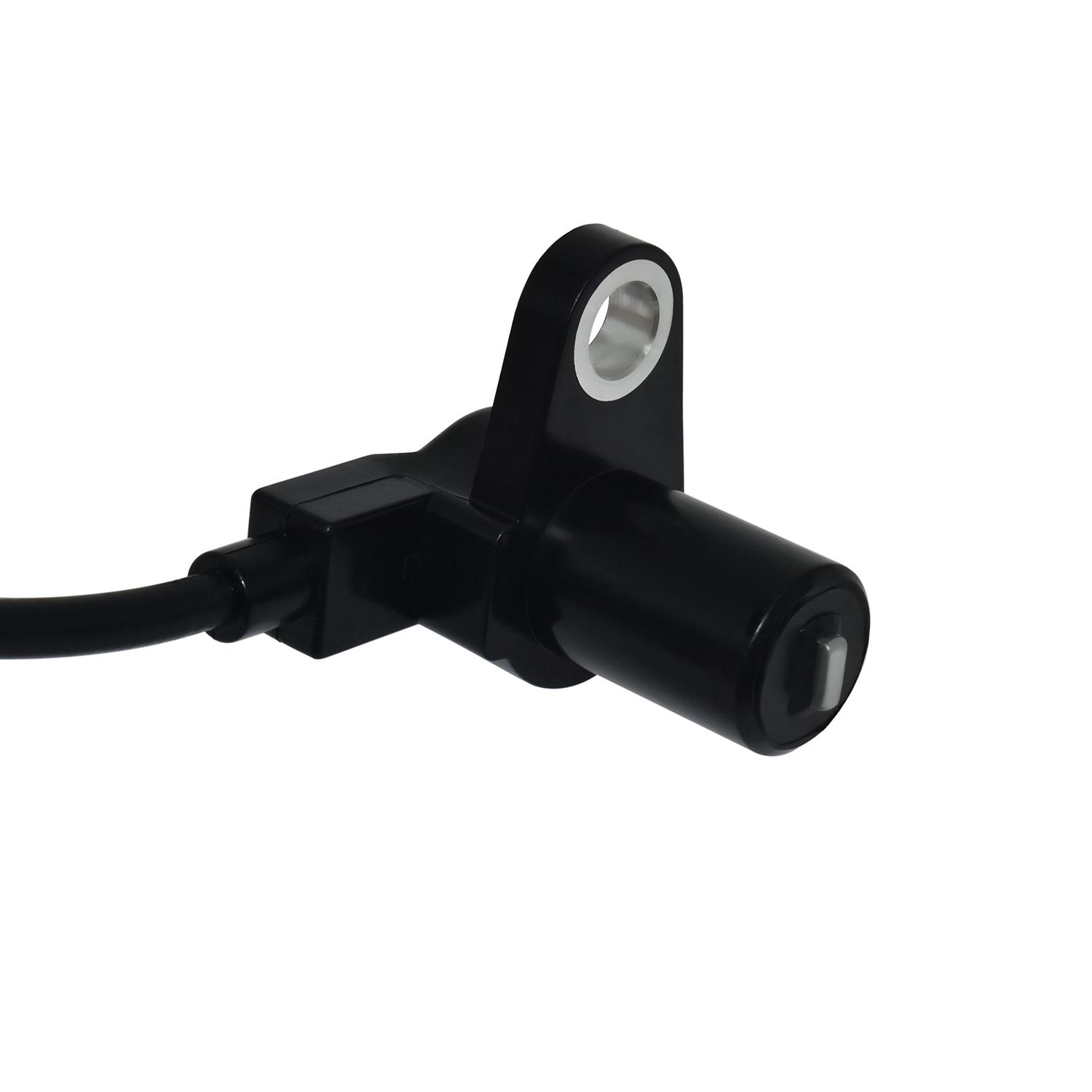 ABS Wheel Speed Sensor (Front Right) 56210-62J00 Replacement 56210-62J01 angle 9