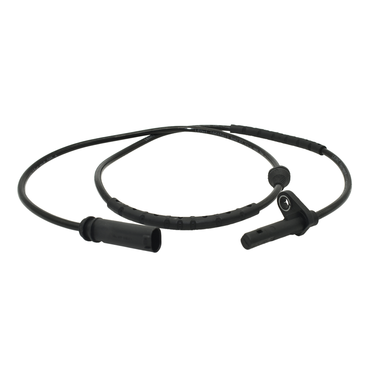 ABS Sensor 6771777-04 angle 5