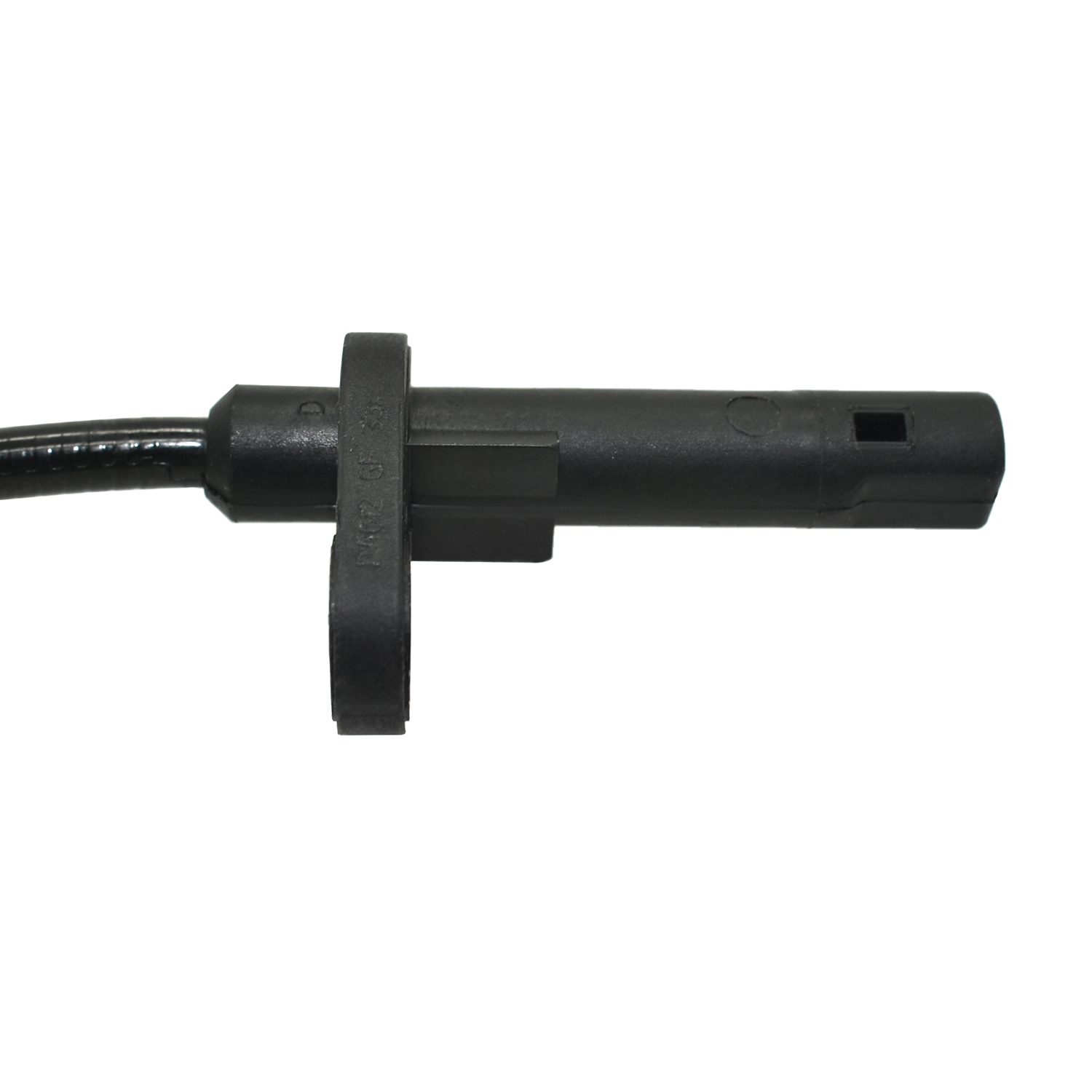 ABS Sensor 6771777-04 angle 6